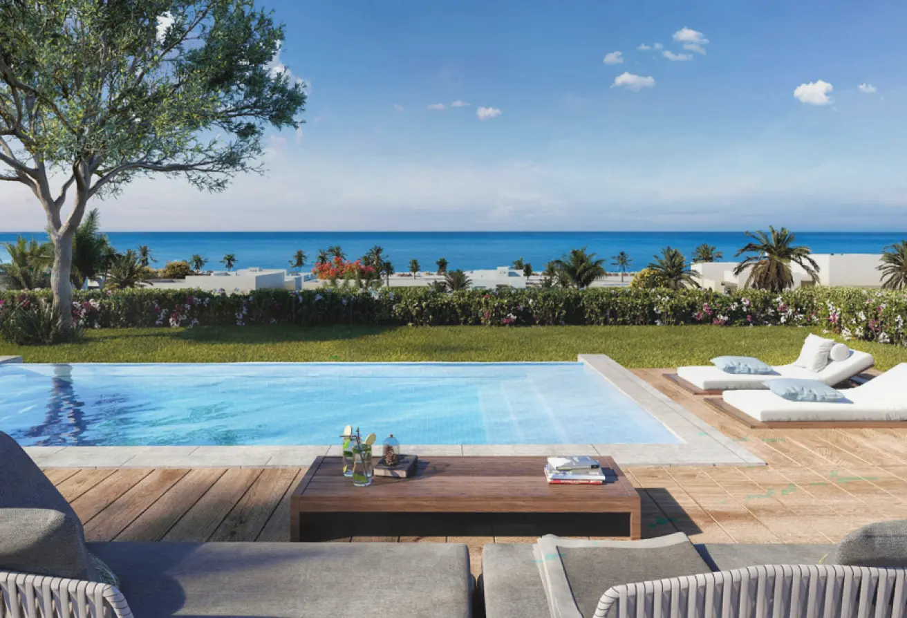 141_Al-Gouna_Villa_1