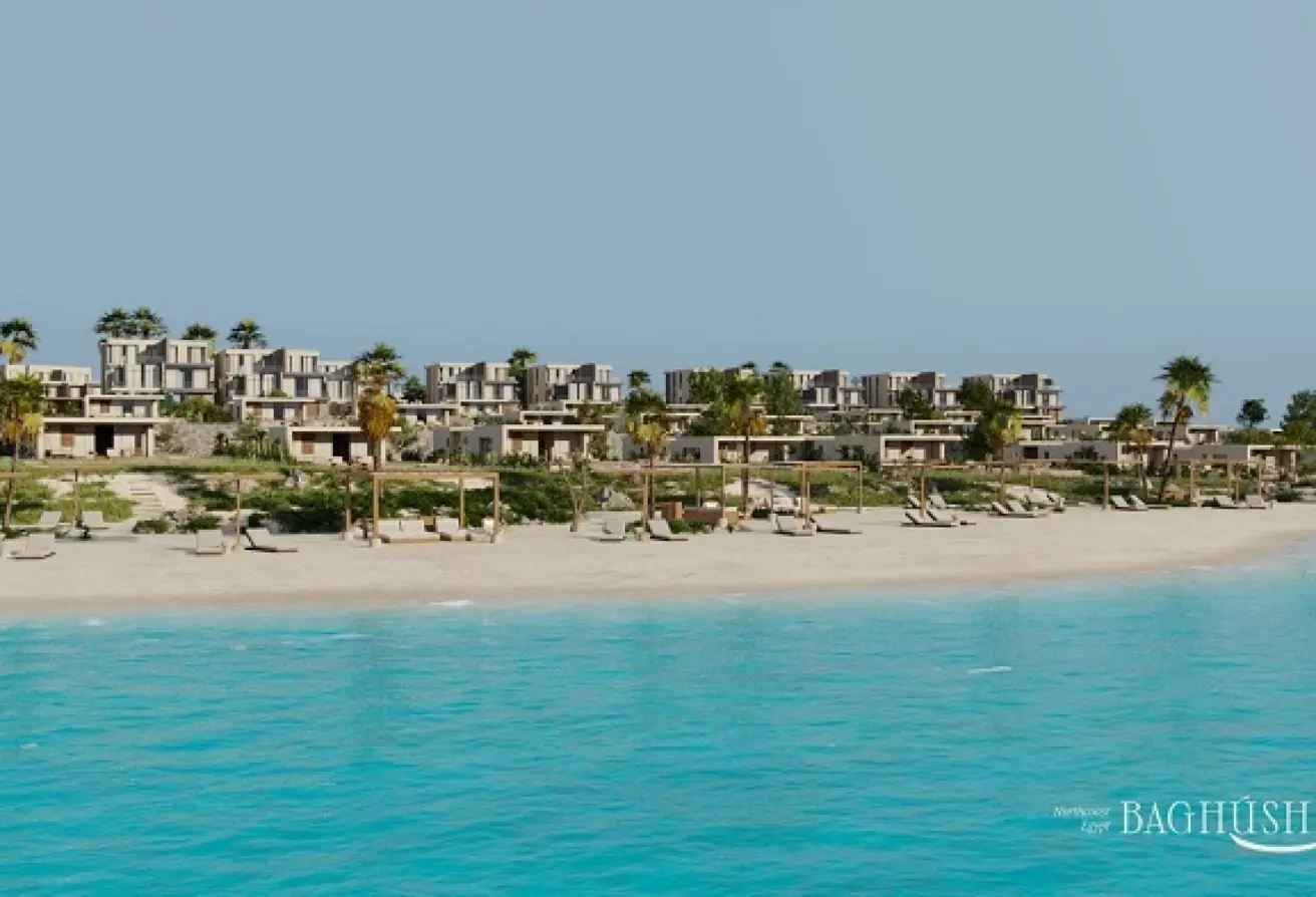 142_Marsa-Baghush_Penthouse_1