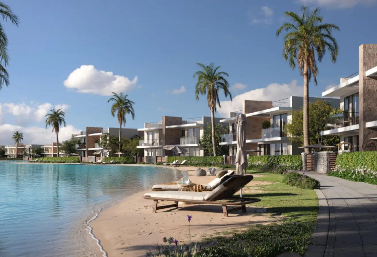 1435_Almaza-Bay_Chalet_1