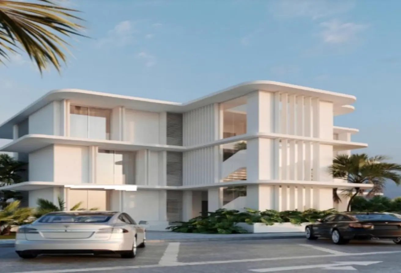 143_Soma-Bay_Chalet_1
