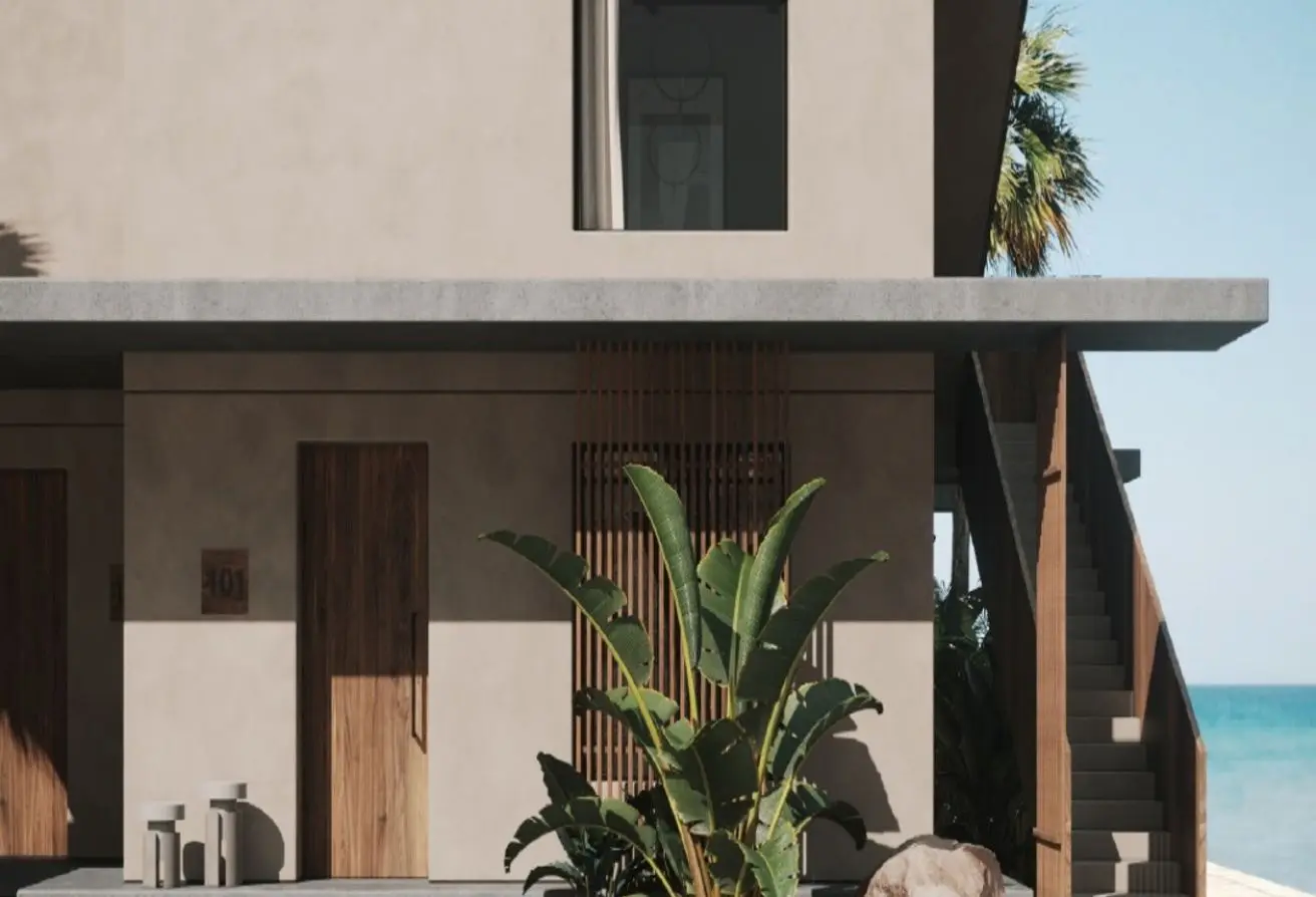 1442_Mesca_Penthouse_1