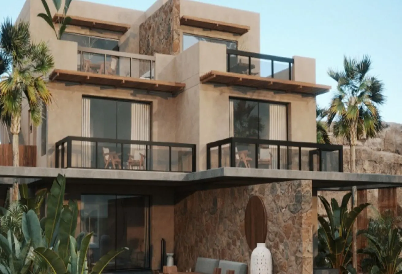 1443_Mesca_Penthouse_1