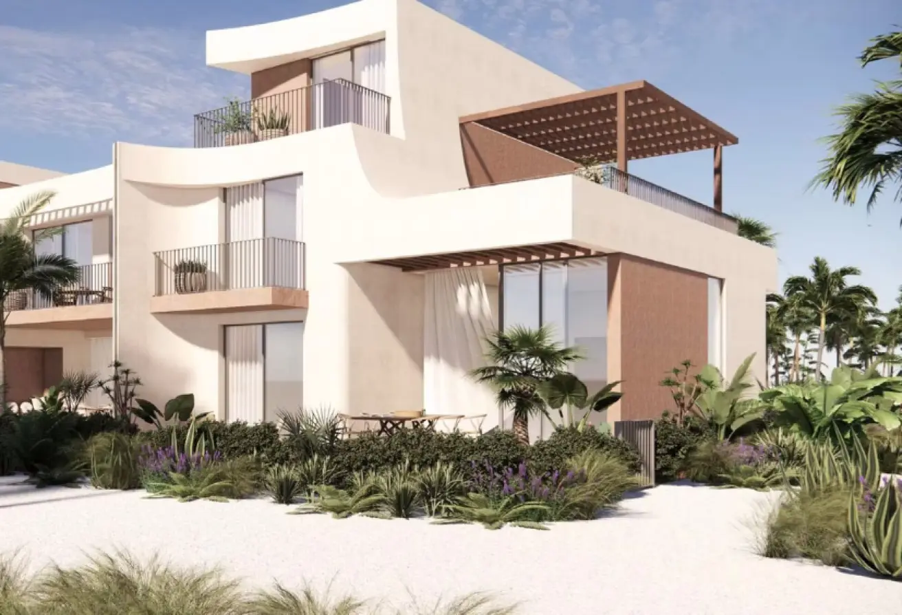 1447_Ramla-Lakeside_Penthouse_1