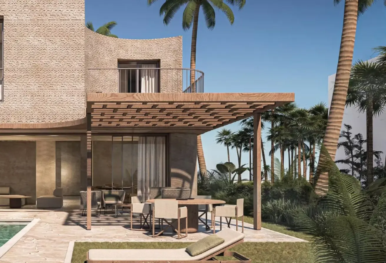 1448_Ramla-Lakeside_Penthouse_1