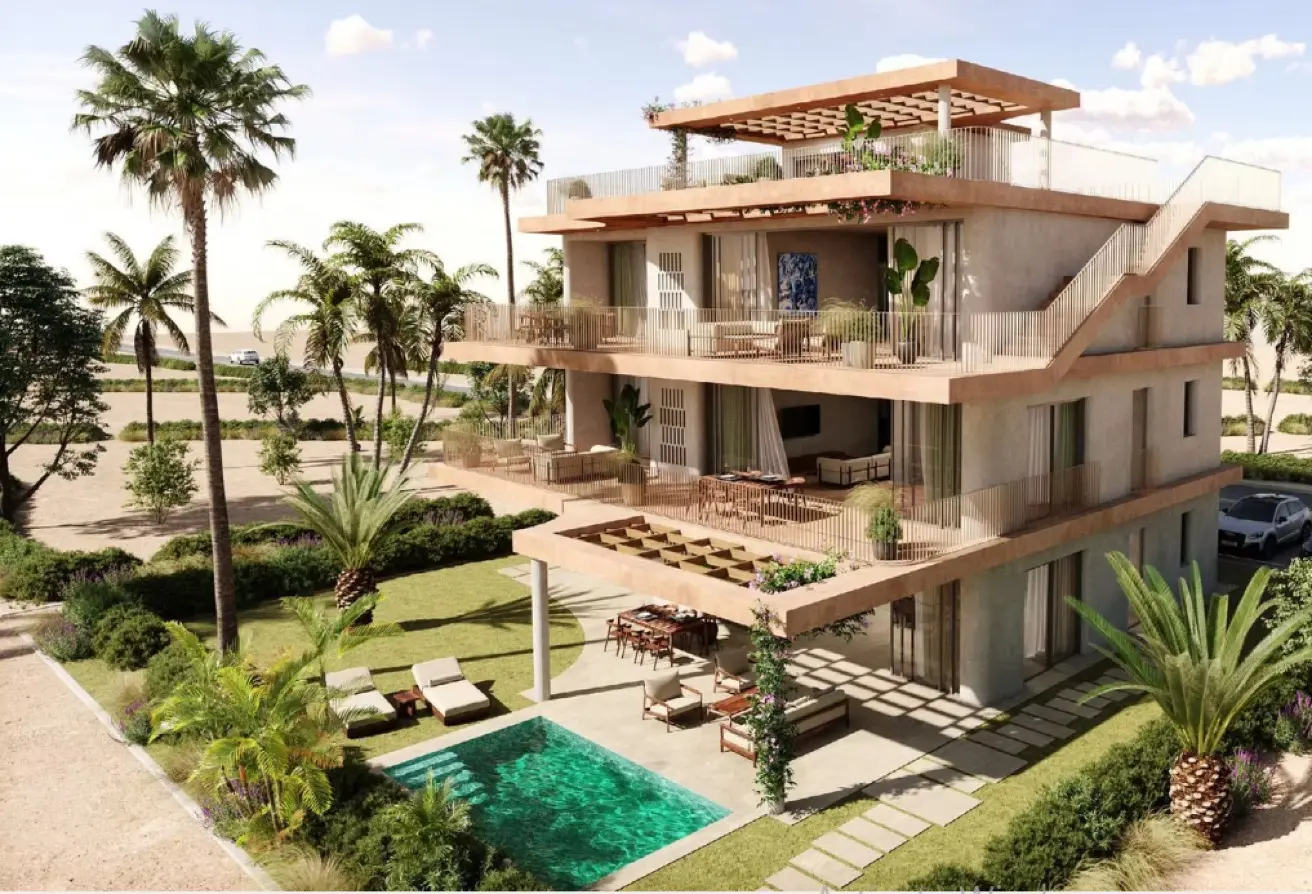 1449_Ramla-Lakeside_Duplex_1