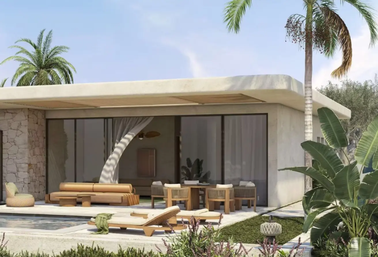 1451_Ramla-Lakeside_Duplex_1
