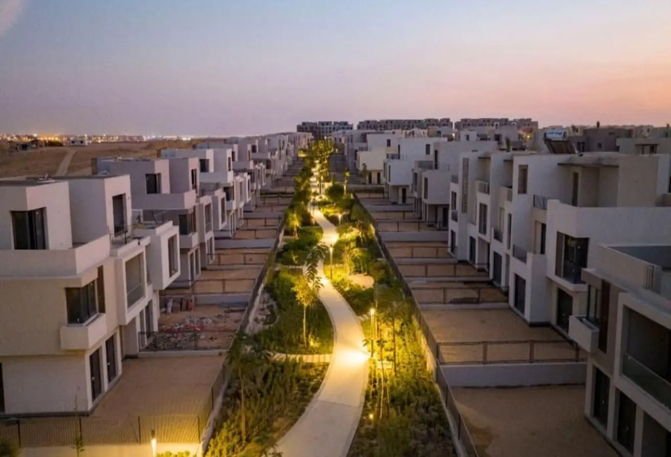 1454_Sodic-East_Duplex_1