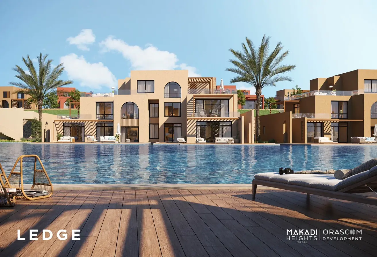1460_Makadi-Orascom-Resort_Chalet_1