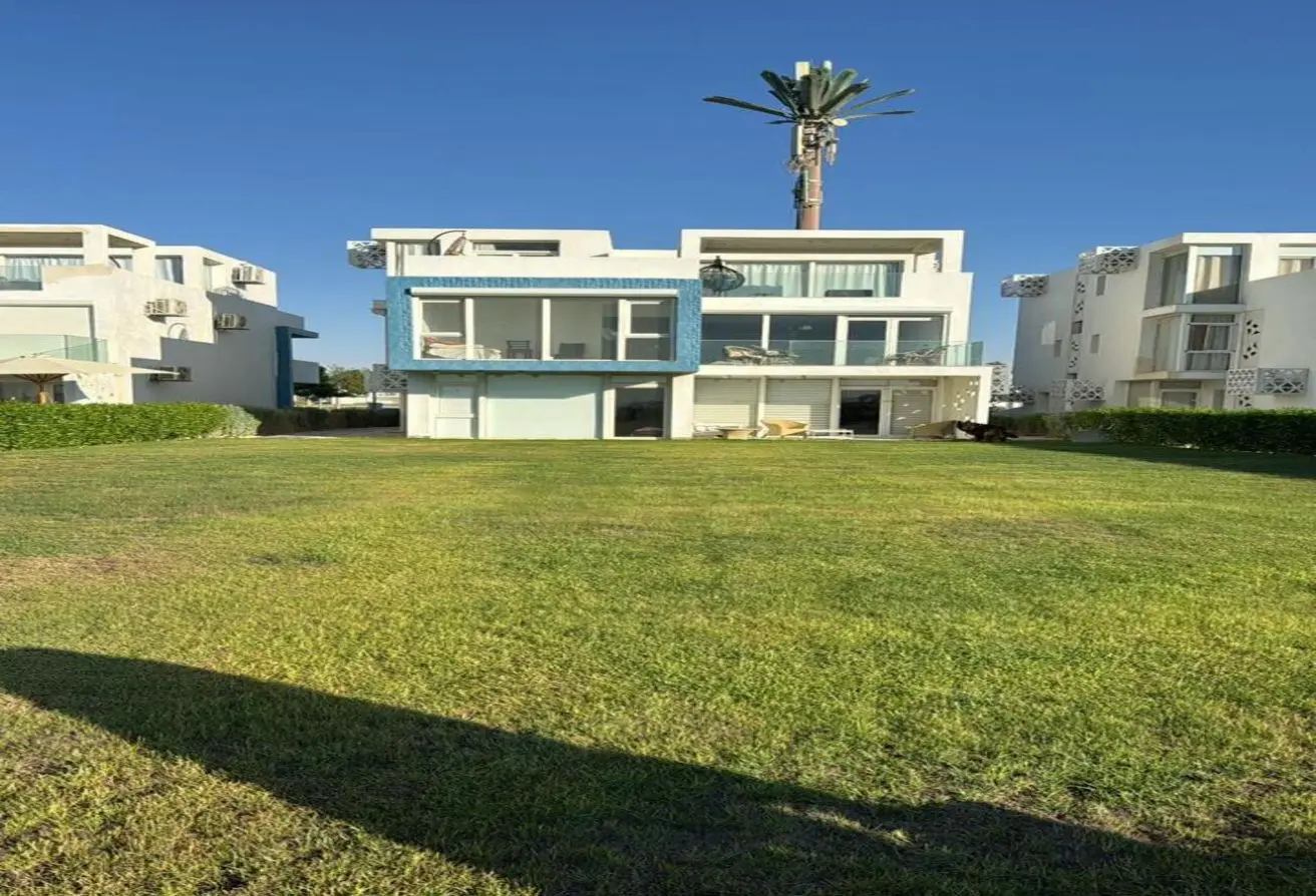 1467_Fouka-Bay_Villa_1
