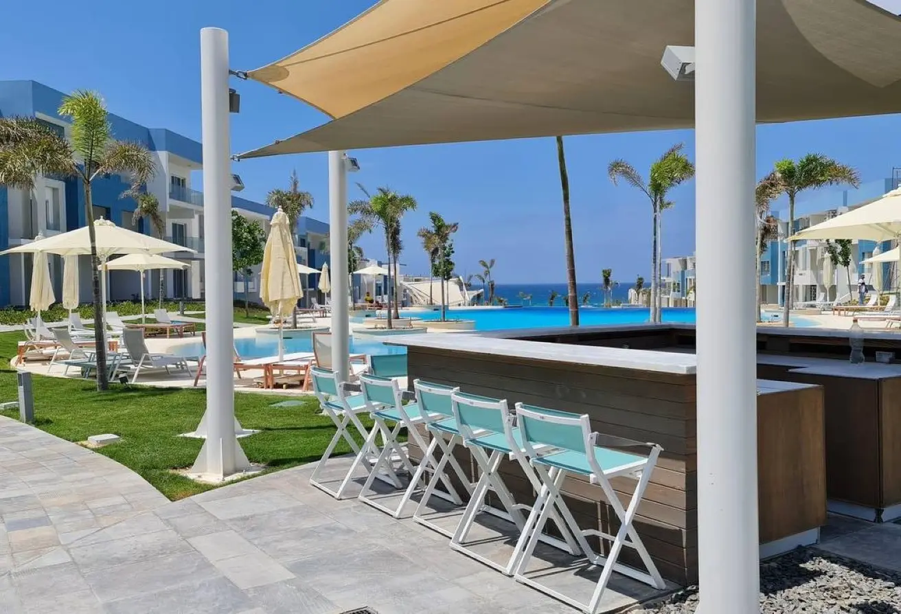 1468_Fouka-Bay_Duplex_1