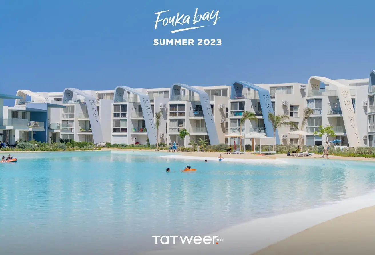146_Fouka-Bay_Chalet_1