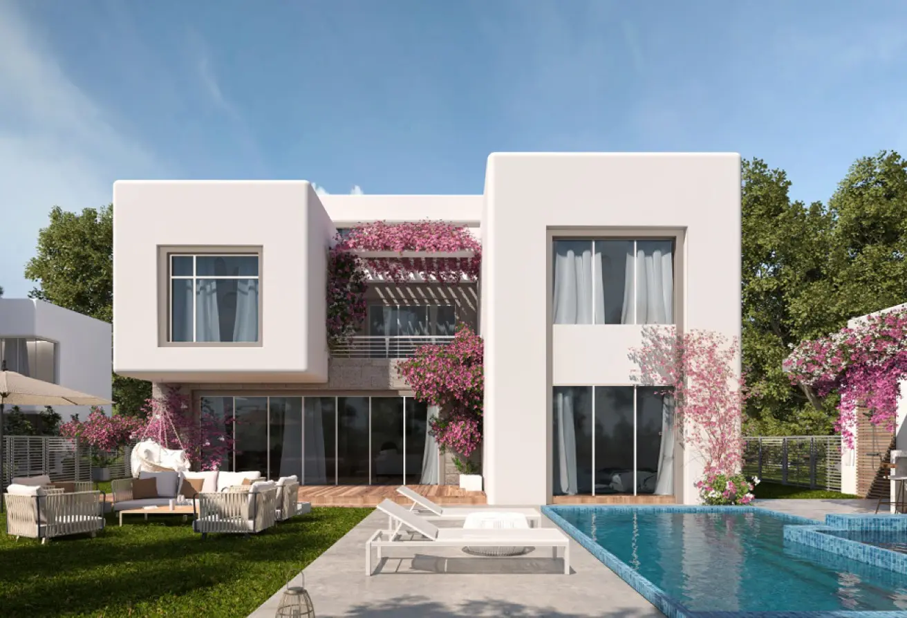 1471_Seazen_Villa_1