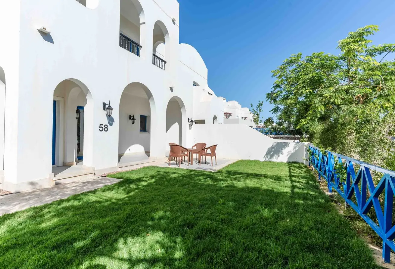 147_Marassi_Townhouse_1