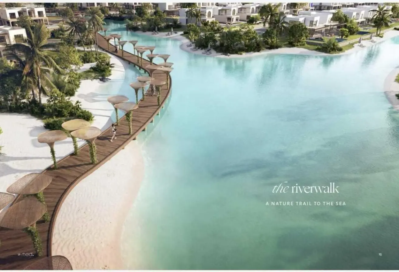 1483_Marsa-Baghush_Chalet_1