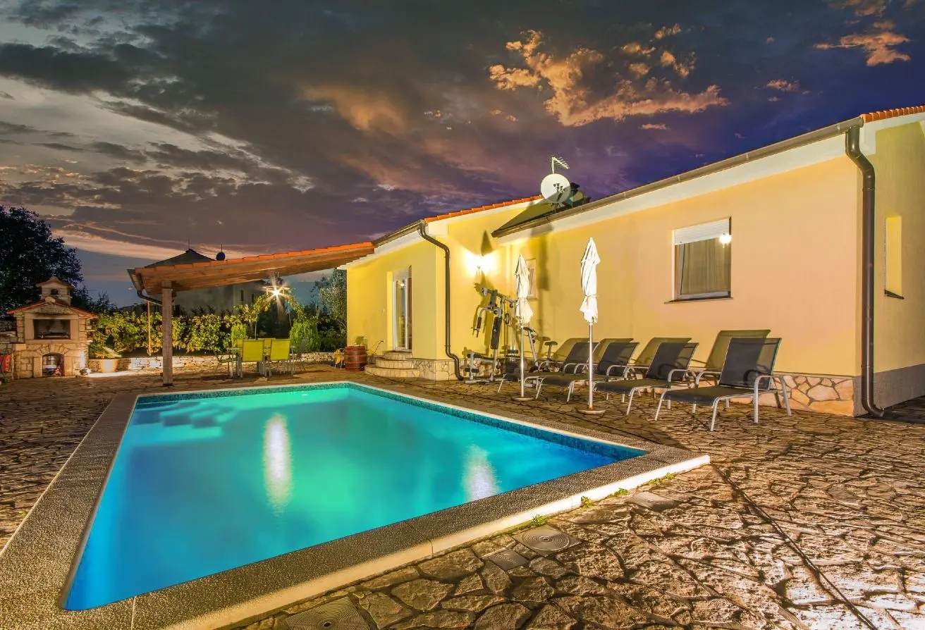 148_Marassi_Villa_1