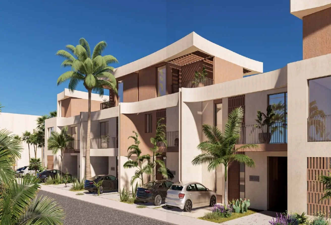 1490_Beit-Al-Bahr_Duplex_1