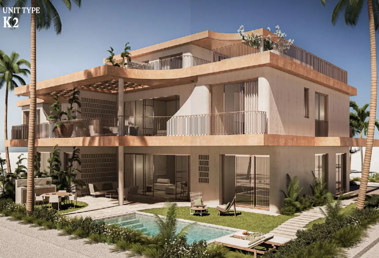 1492_Ramla-Lakeside_Duplex_1