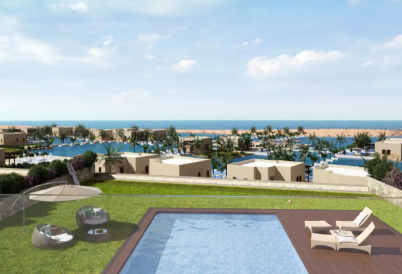 149_Mesca_Chalet_1