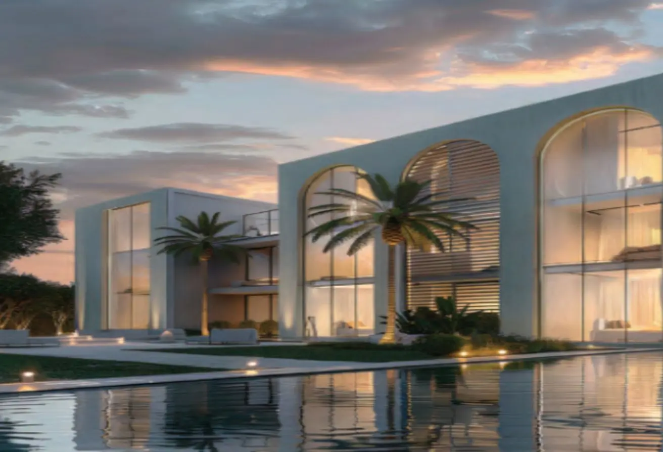 1500_Ramla-Lakeside_Duplex_1