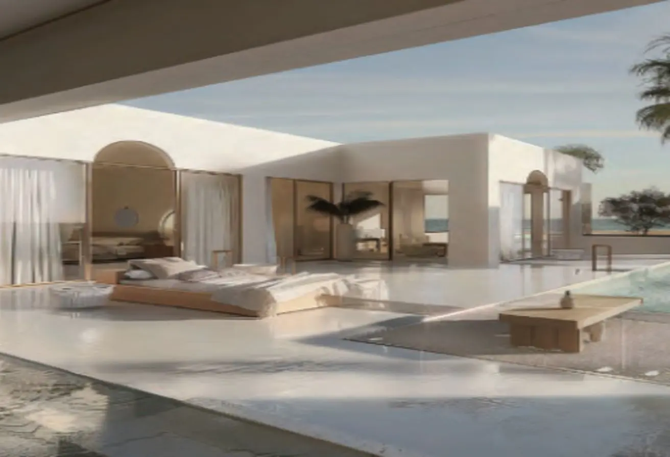 1502_Ramla-Lakeside_Twin-House_1