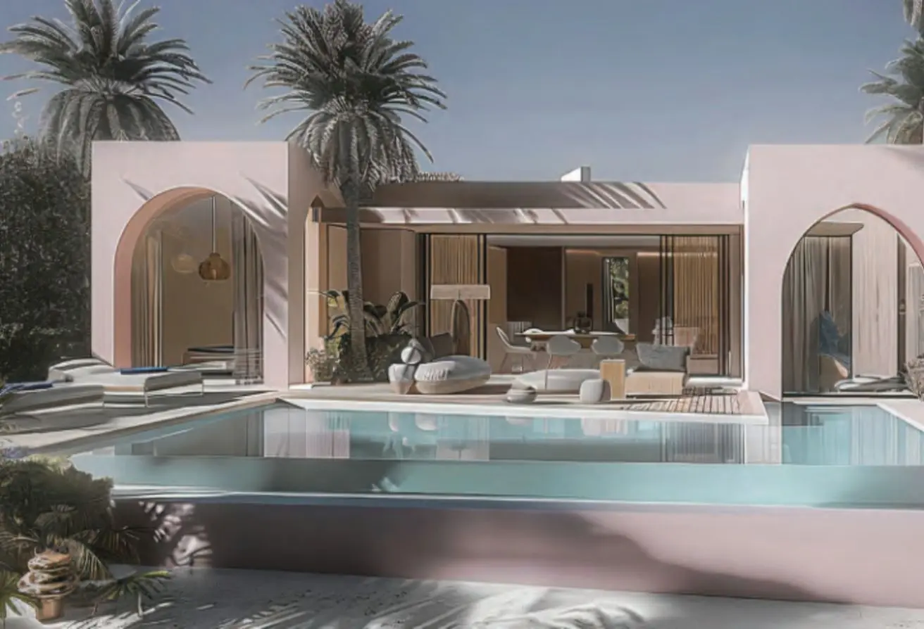 1508_Ramla-Lakeside_Townhouse_1