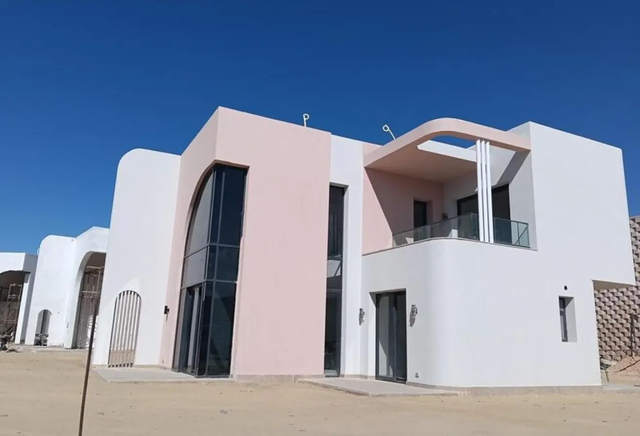 150_June_Townhouse_1