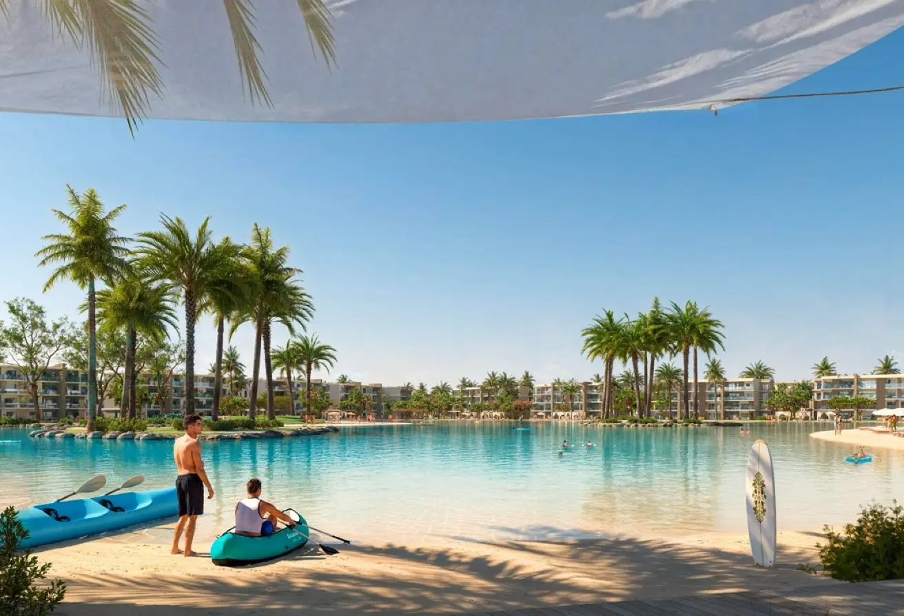 152_Almaza-Bay_Chalet_1