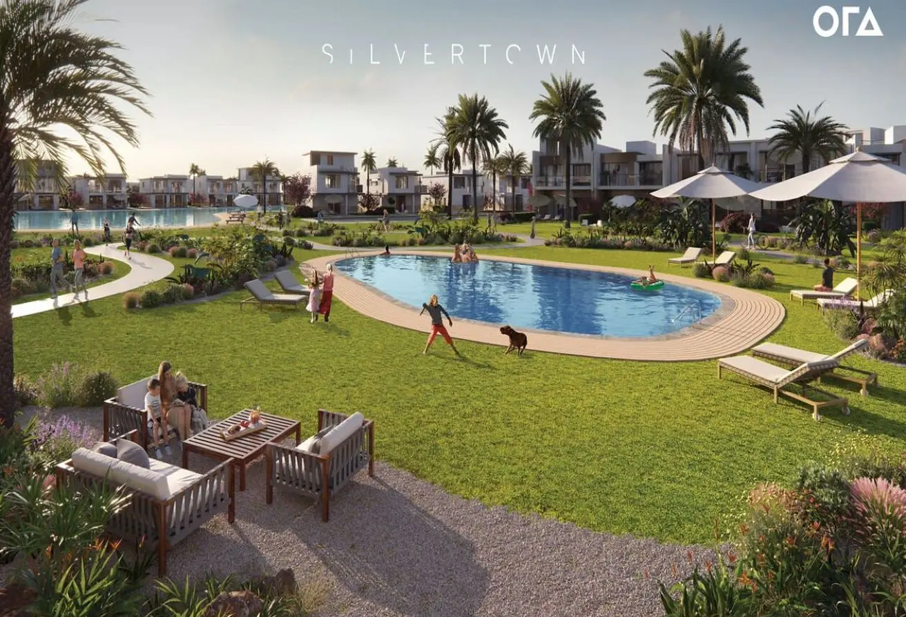 1531_Silver-Sands_Chalet_1