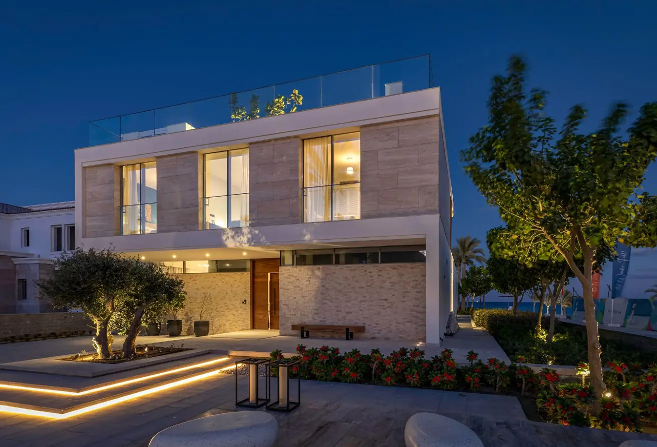 1536_Marassi_Townhouse_1