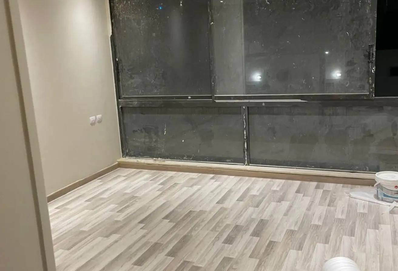 154_Lake-View-Residence_Apartment_1