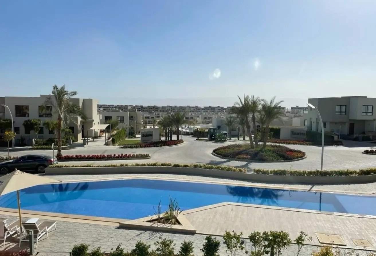 156_Azha-North_Villa_1