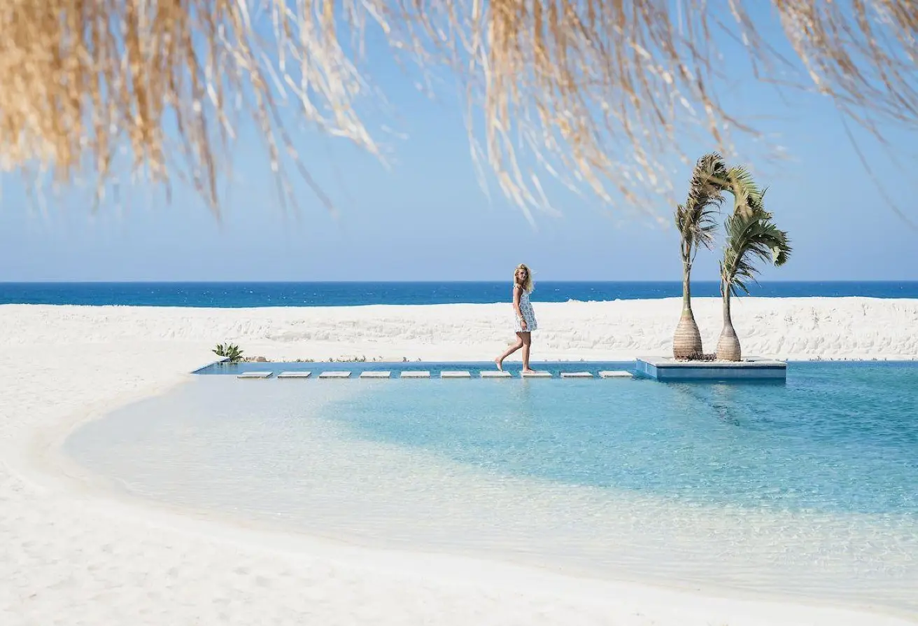 1584_Playa-Resort_Chalet_1
