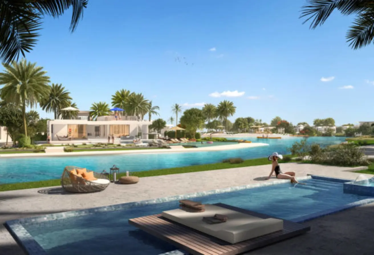 1587_Soul-North-Coast_Chalet_1