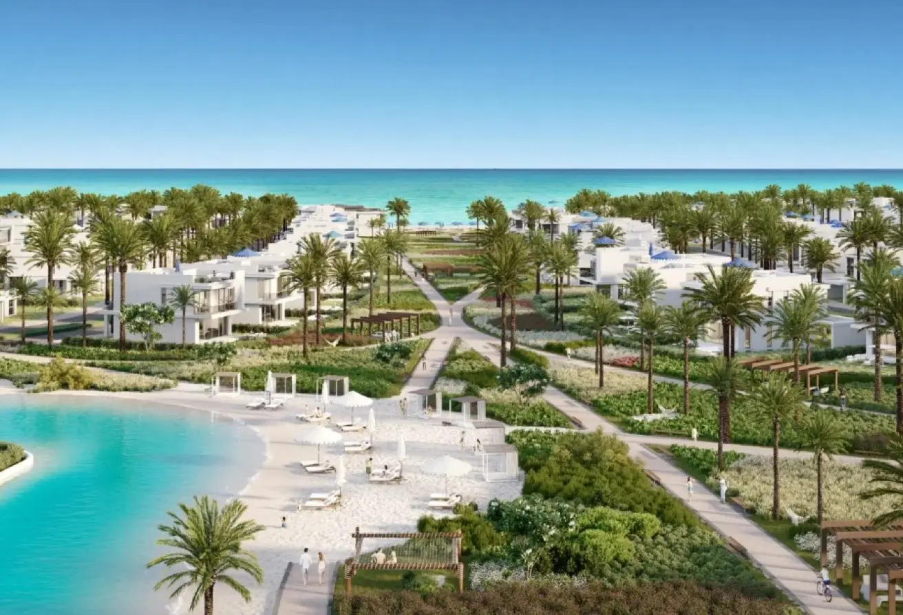 1591_Marsa-Baghush_Chalet_1
