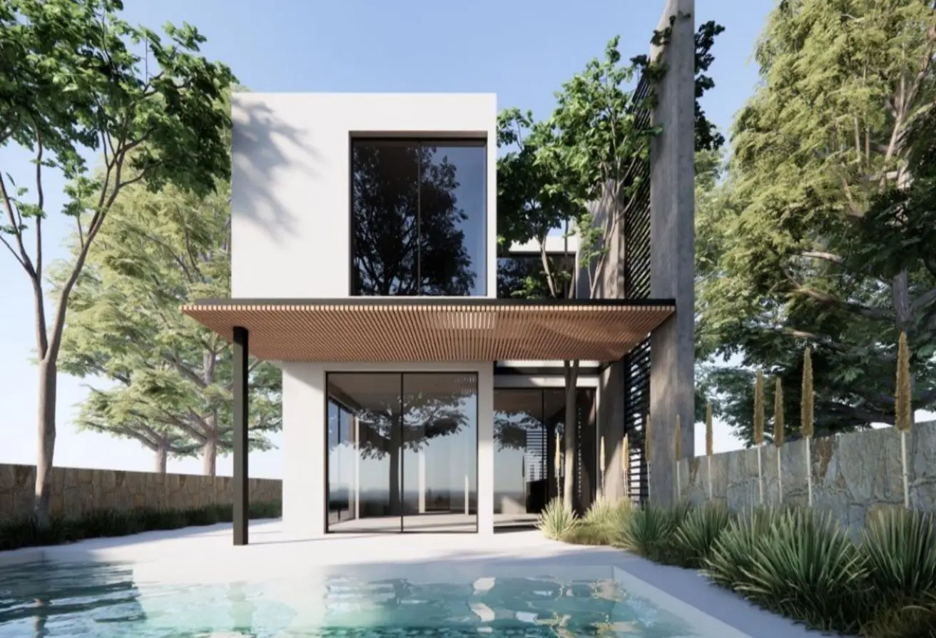 1592_Hacienda-White_Chalet_1