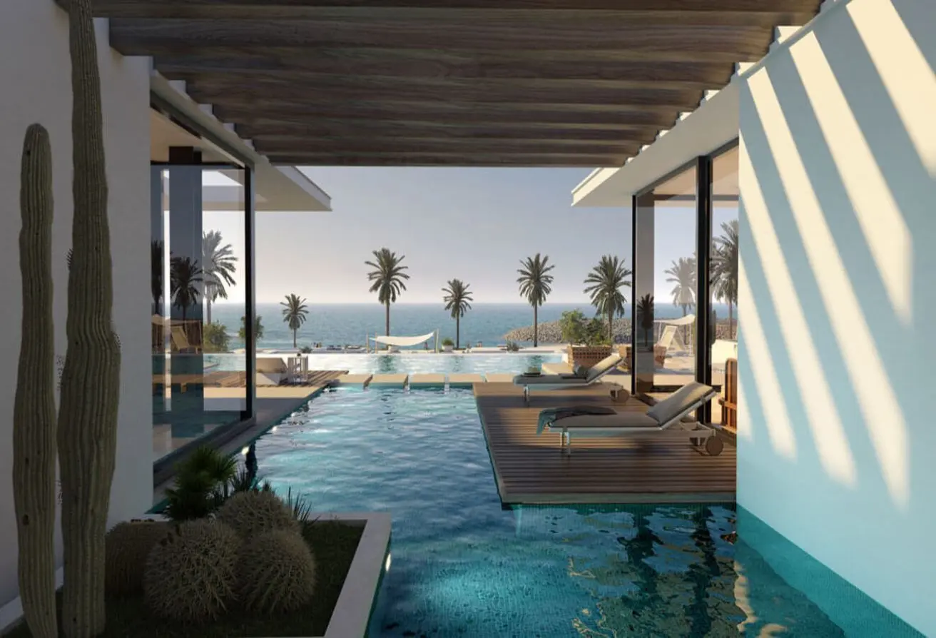 1594_Hacienda-Bay_Chalet_1