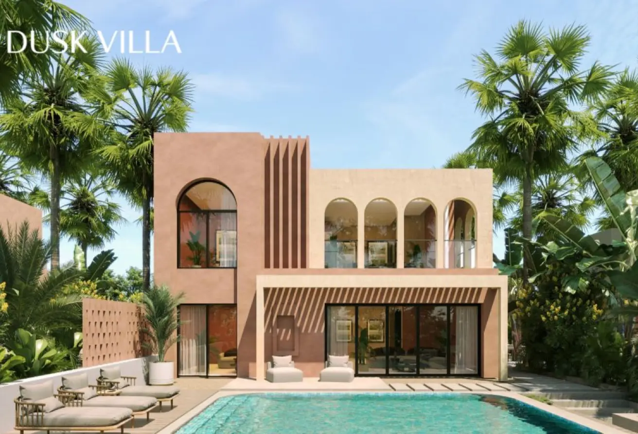 1603_Fouka-Bay_Villa_1