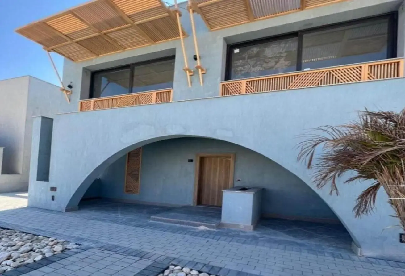160_Playa-Resort_Twin-House_1
