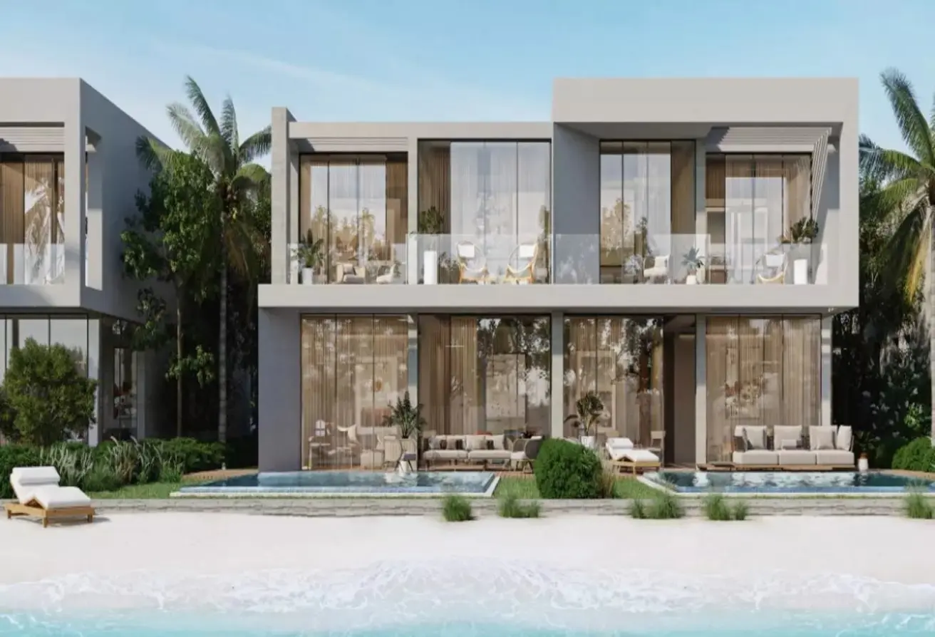 1612_The-Med_Villa_1