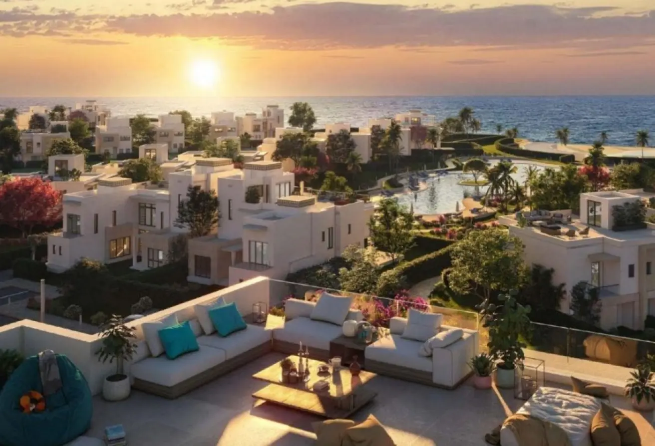 1617_Almaza-Bay_Chalet_1