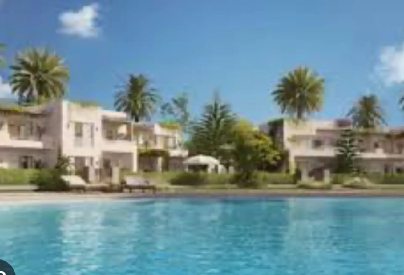 1635_Almaza-Bay_Chalet_1