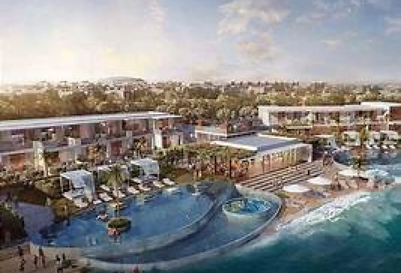 1637_Almaza-Bay_Chalet_1