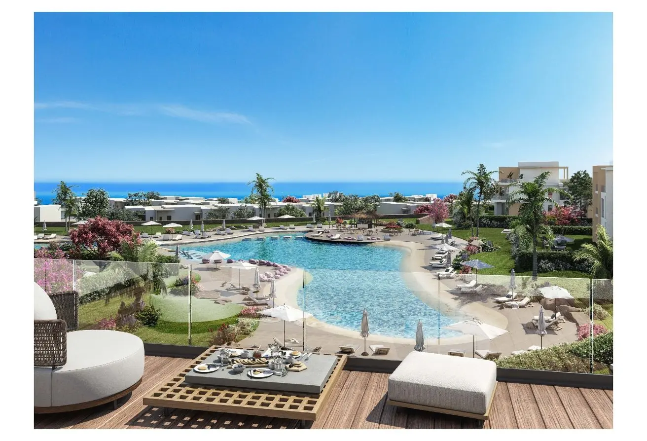 1638_Almaza-Bay_Chalet_1