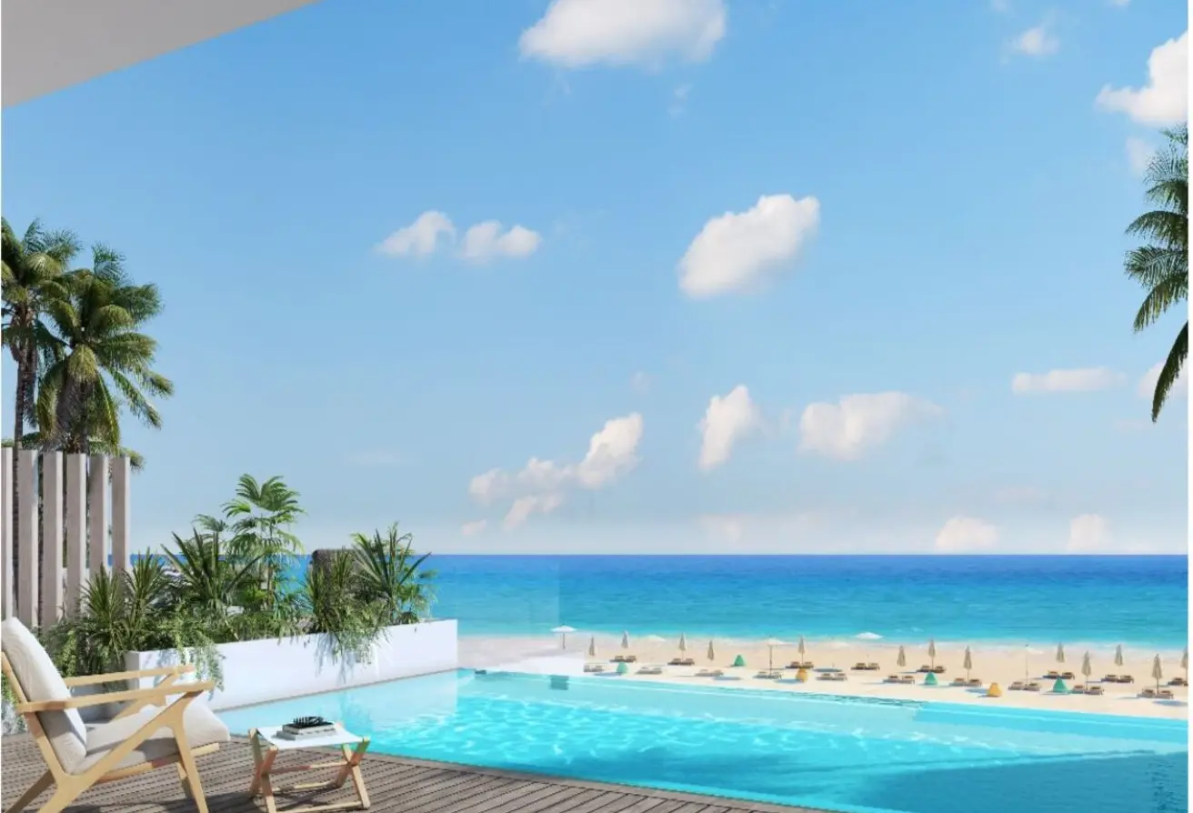 1640_Seashore_Chalet_1