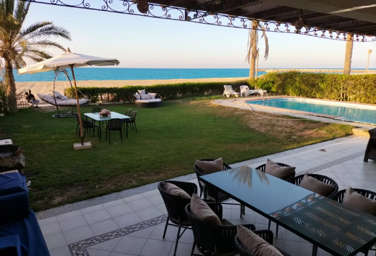 1649_Marina-2_Villa_1