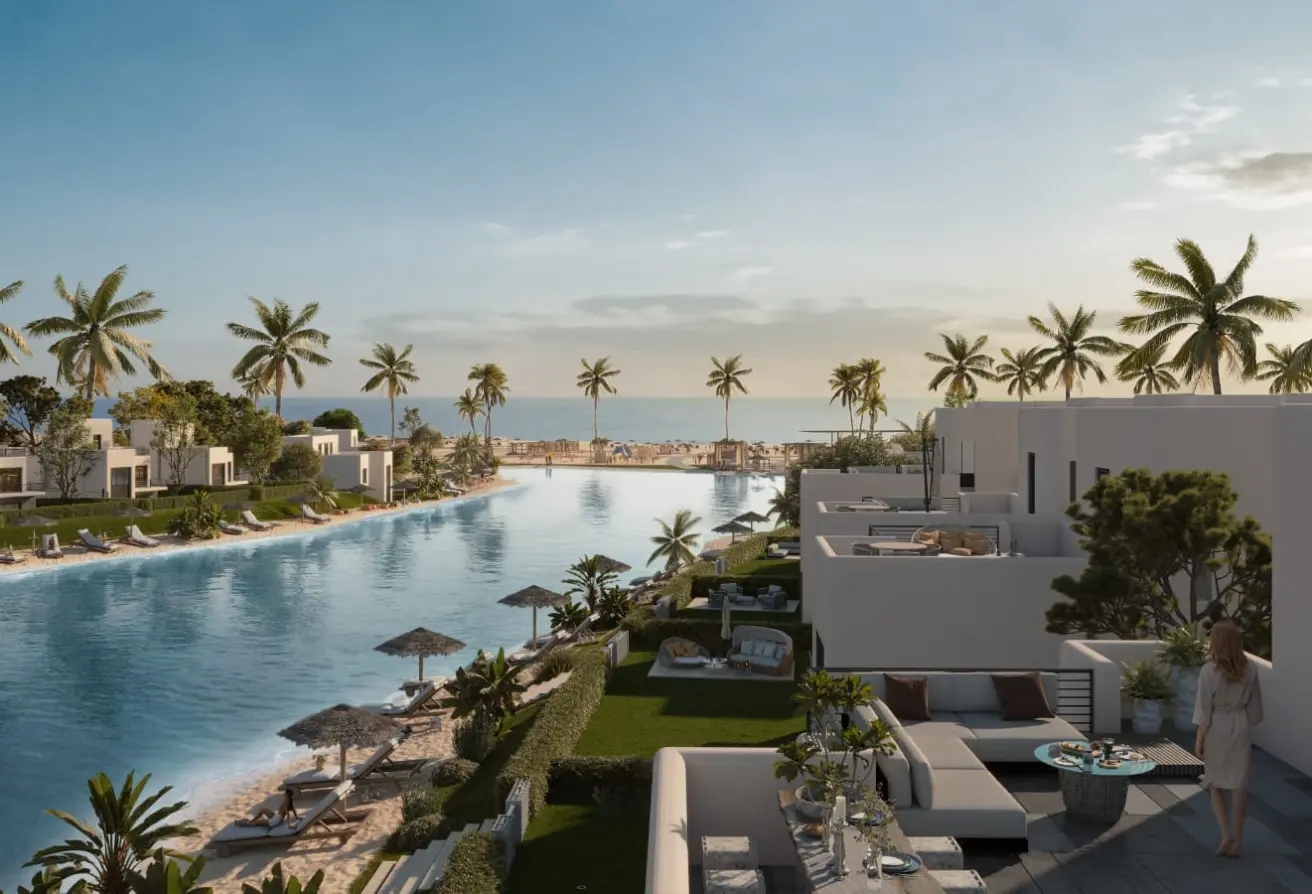 1653_Almaza-Bay_Penthouse_1