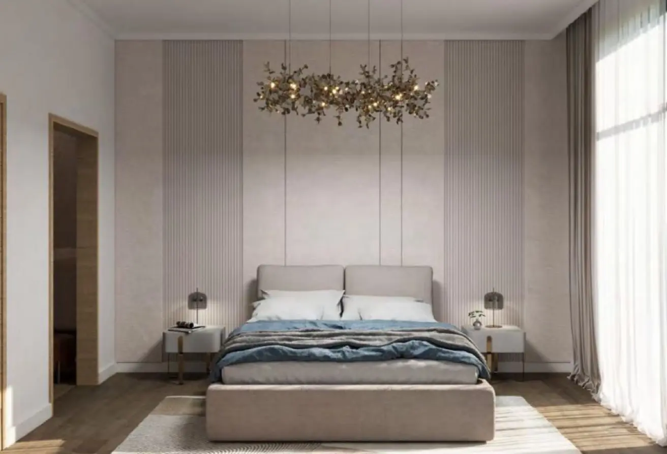 1659_Layan-Residence_Apartment_1