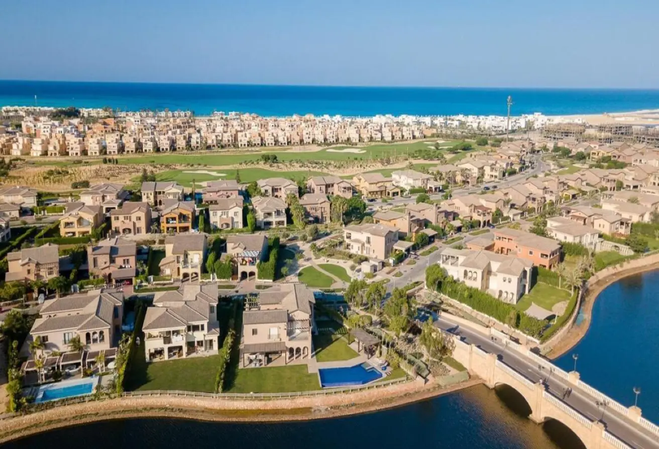 1660_Marassi_Penthouse_1