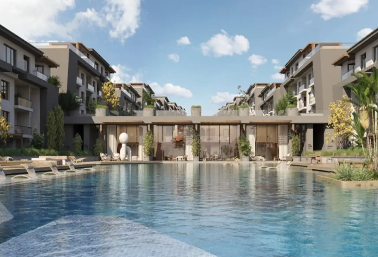 1670_Direction-White_Twin-House_1