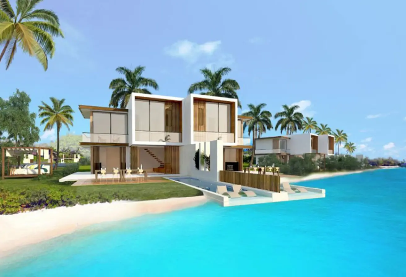 1673_La-vista-Ras-El-Hikma_Chalet_1